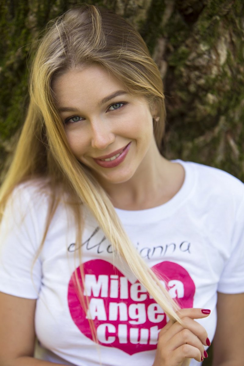 Проститутка Алина